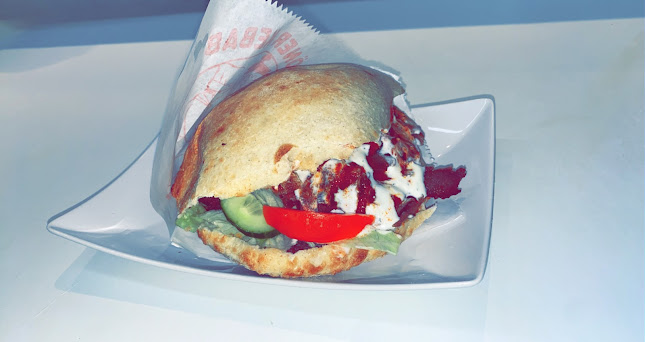 Comentarii opinii despre Pizza Matilda