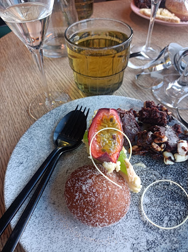 Lönnrotinkatu 1, 00100 Helsinki