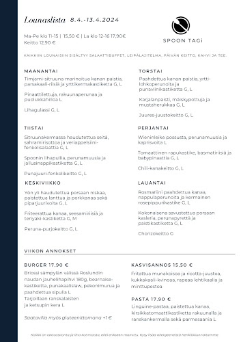 Turveradantie 17, 02180 Espoo