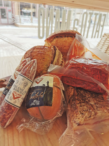 Yrjönkatu 11, 28100 Pori