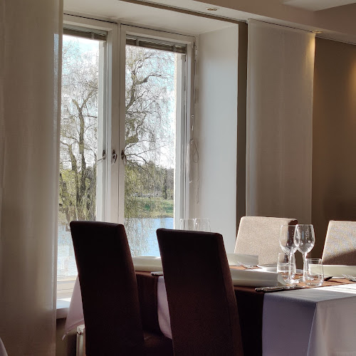 Opinii despre Bucco Oy în Pori - Ravintola-ala