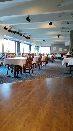 Pohjolankatu 2, 00610 Helsinki