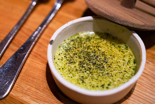 Ravintola Nokka - Ravintola-ala