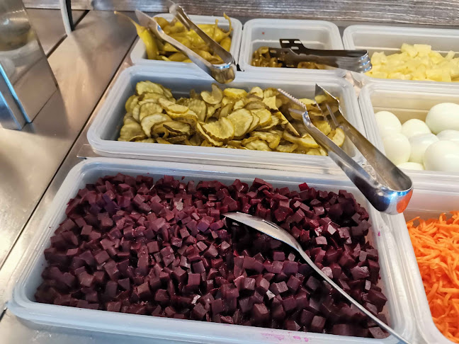 Nupurintie 4, 02820 Espoo