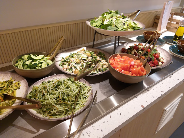 Comentarii opinii despre Ravintola Lastu