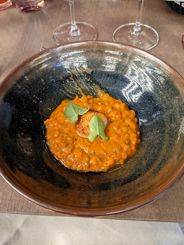 Opinii despre Fiasco? în Helsinki - Ravintola-ala