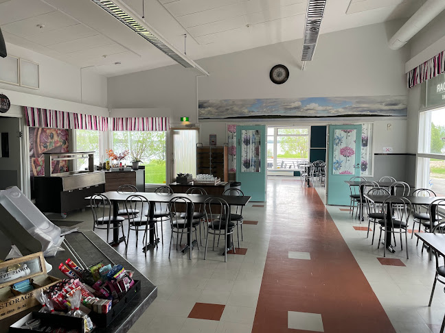 Opinii despre Ravintola Jalonhelmi în Suomussalmi - Ravintola-ala