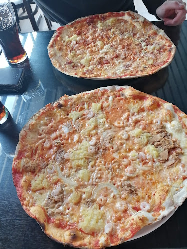 Comentarii opinii despre Pizzamestarit Nokia