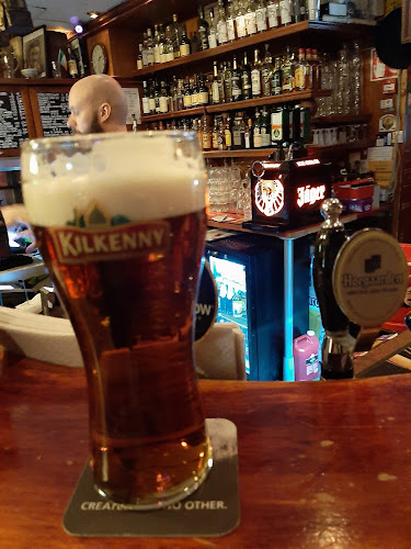 Kaisaniemenkatu 1, 00100 Helsinki