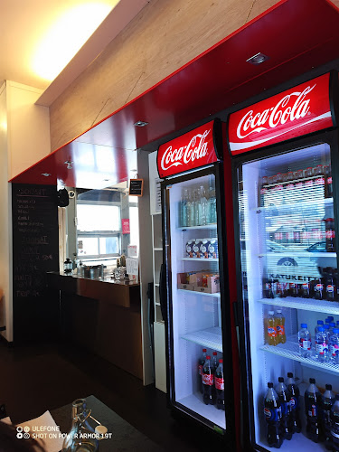 Opinii despre Katukeittiö Take Away în Raahe - Ravintola-ala