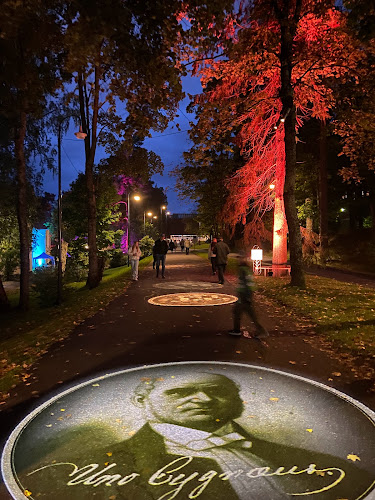 Comentarii opinii despre Ravintola Tilia