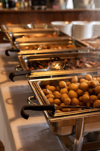 Katsastajankatu 14, 15800 Lahti