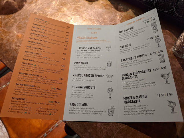 https://www.raflaamo.fi/fi/ravintola/helsinki/amarillo-helsinki
