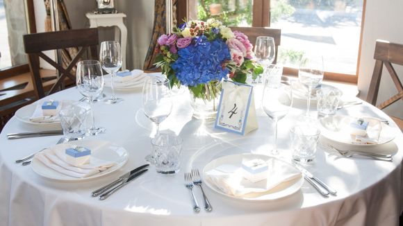 Delicatessen ravintolapalvelut