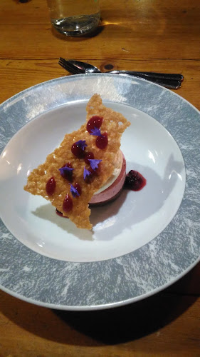 Lappi Ravintola - Ravintola-ala