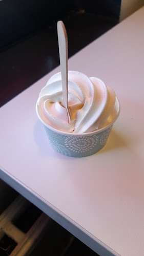 Rax Pizzabuffet - Vaasa