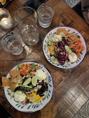 Rovakatu 21, 96200 Rovaniemi