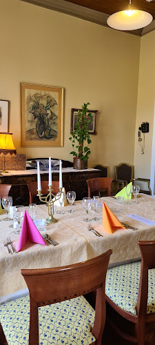 Koivumäenkuja 18, 70800 Kuopio