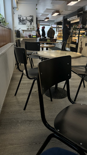 Pekka Heikkinen & Kumpp. - Ravintola-ala