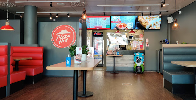 https://pizzahut.fi/?y_source=1_MTU0MzMxOTktNzE1LWxvY2F0aW9uLndlYnNpdGU%3D