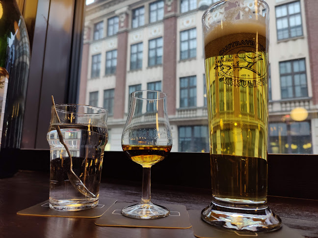 Lönnrotinkatu 11, 00120 Helsinki