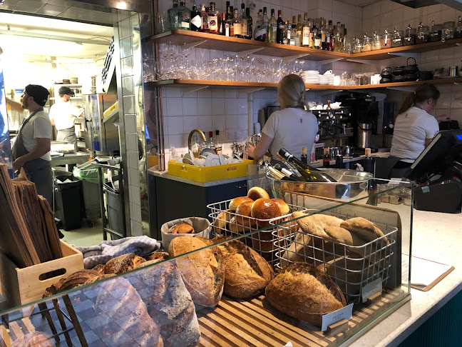 Pursimiehenkatu 29-31, 00150 Helsinki