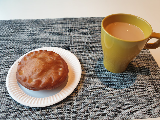 Koulukatu 13, 23500 Uusikaupunki