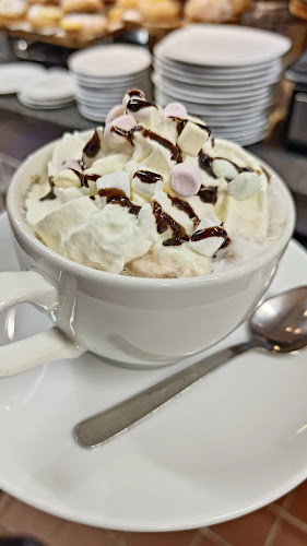 Eerikinkatu 16, 20100 Turku