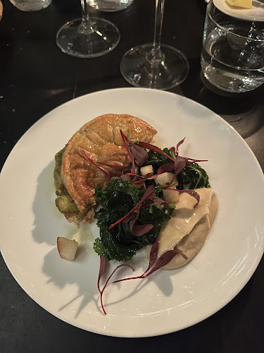 Comentarii opinii despre Ravintola Kuurna