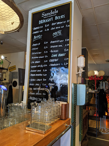 Opinii despre Roasberg în Helsinki - Ravintola-ala