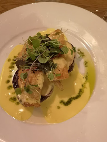 Rautatienkatu 13, 15110 Lahti