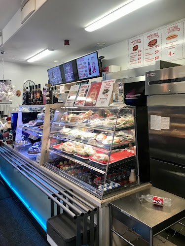 Vapaudenkatu 7, 15110 Lahti