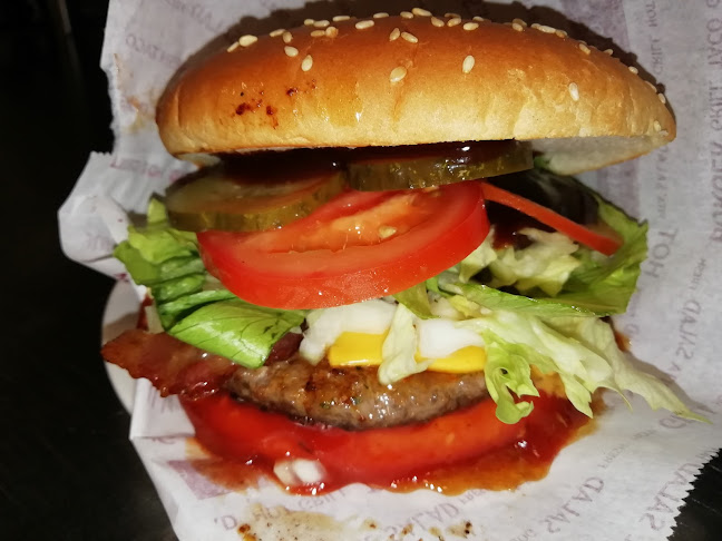 Rauman valtatie 204, 27320 Pyhäranta