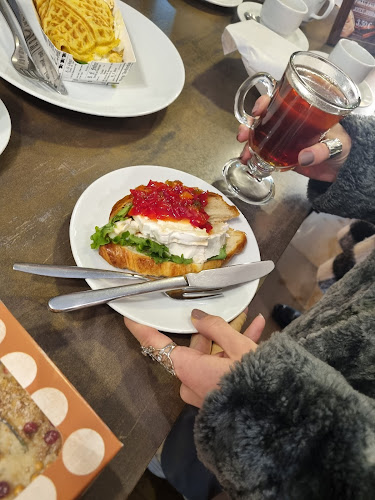 Koulukatu 18, 60100 Seinäjoki