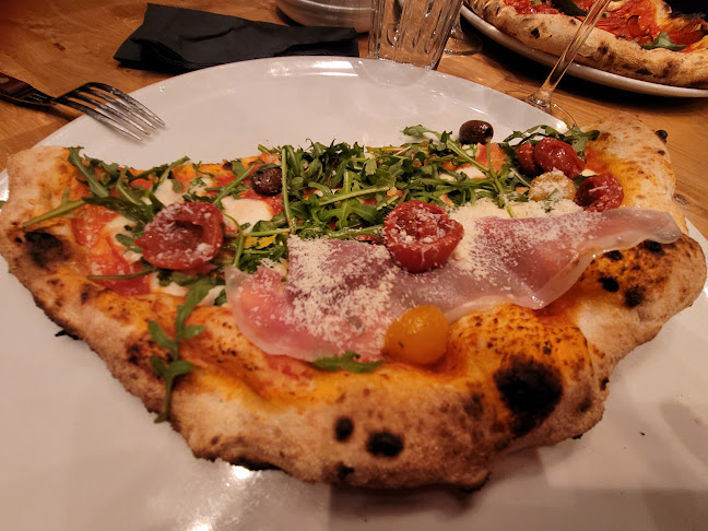 Tuomiokirkonkatu 17, 33100 Tampere