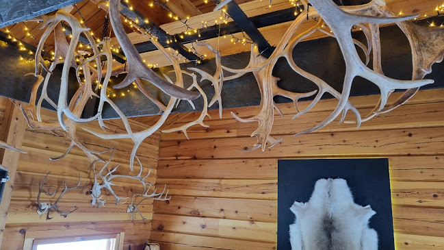 Pytky Ranch Services/Wow Factory Oy Phone number