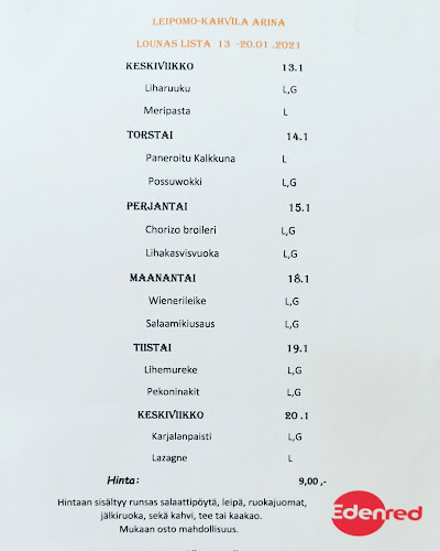 Hopunkatu 20, 38200 Sastamala