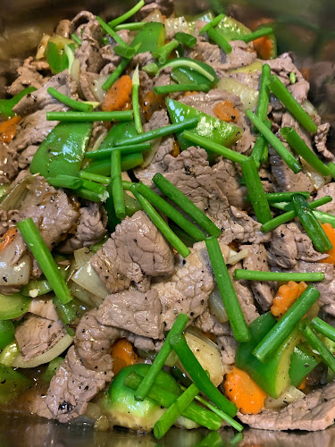 Comentarii opinii despre Tawan Ravintola lapua