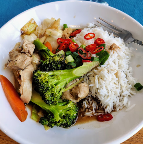 https://isitcooking.fi/