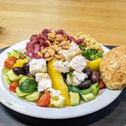 Comentarii opinii despre Ravintola Mau-Kas