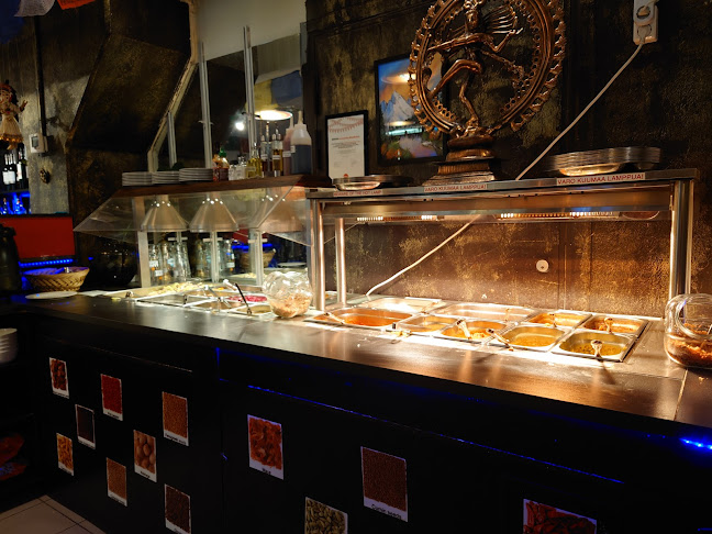 Kauppakeskus apaja, Kauppakatu 45, 70110 Kuopio