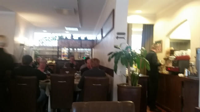 Comments and reviews of Ravintola Andalucia