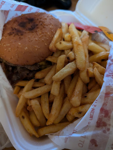 Ajuksentie 15, 49420 Hamina