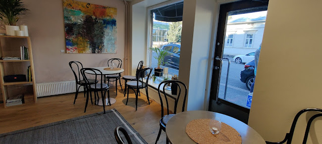 Comentarii opinii despre Bistro & Piano Bar Kronan