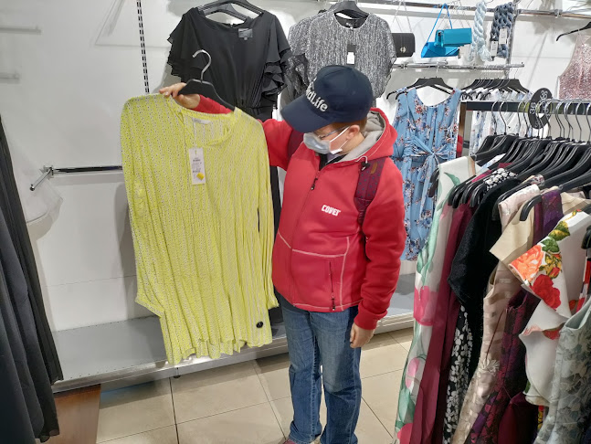 Joensuun kauppatori - Joensuu