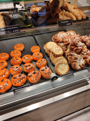 Nuhjalantie 2, 21110 Naantali