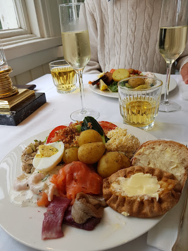 Comentarii opinii despre Hangon Casino