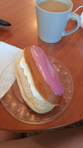 Liisan Leipomo - Lempäälä