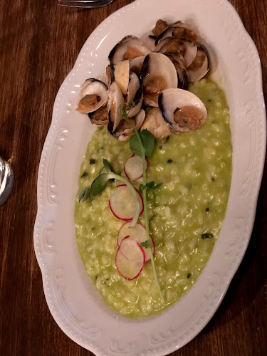 Runeberginkatu 60, 00260 Helsinki