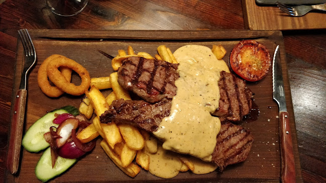 A 103, Vihdintie 9, 03100 Nummela